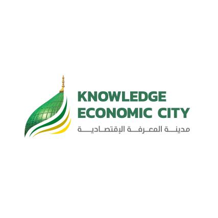 MEPF Services kec