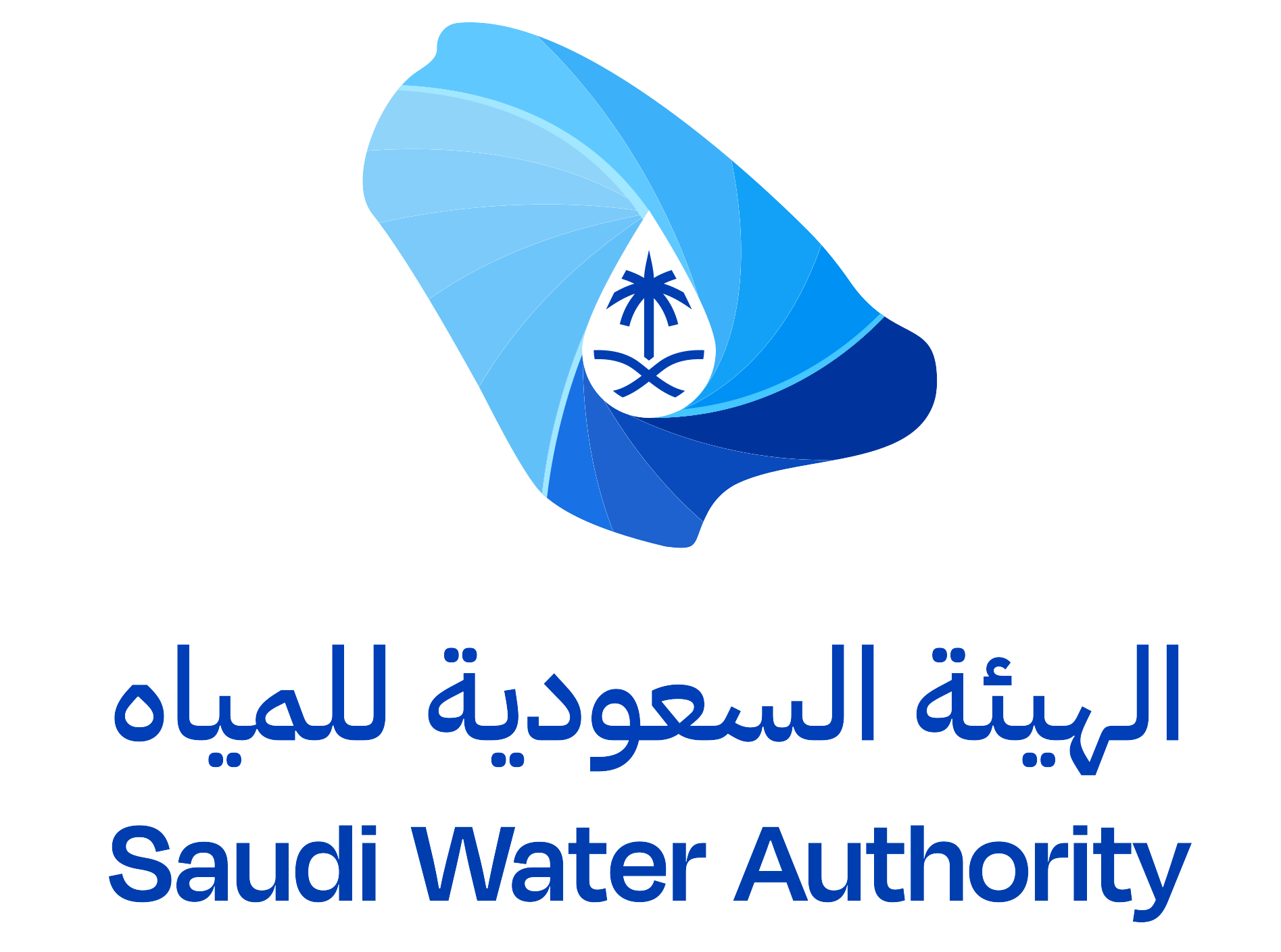 MEPF Services swa textlogo