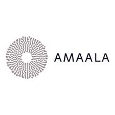 MEPF Services amaala
