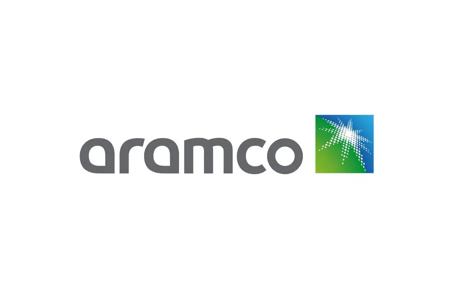 MEPF Services aramco