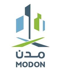 MEPF Services modon