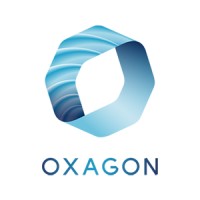 MEPF Services neomoxagon logo