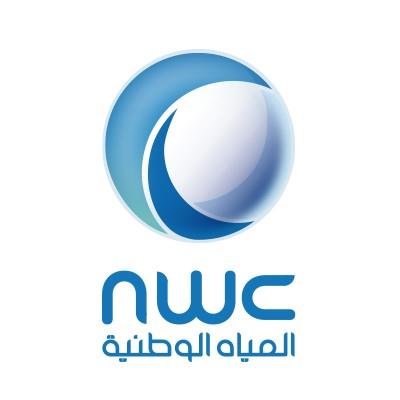 MEPF Services nwc