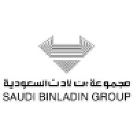 MEPF Services sbg