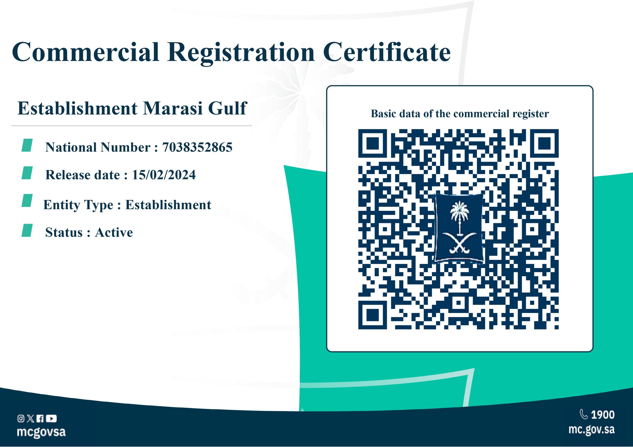 CrCertificate 1 Page 0001 Scaled